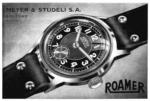 Roamer 1944.jpg